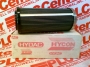 HYDAC 0330D149W