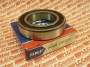 RBI BEARING 6008-2RS/C3