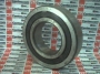 NTN BEARING MR1208FE