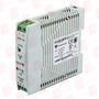 CARLO GAVAZZI SPDM24301