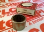 CONSOLIDATED BEARING HK-2524-2RS