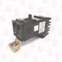 SCHNEIDER ELECTRIC FH26020AC