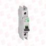 SCHNEIDER ELECTRIC M9F44101