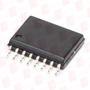 INFINEON IRS2110SPBF