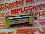 PHD INC ARF1X2-BR-04133290-01