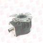 ENCODER PRODUCTS 25T-11SE-2000NV1RHV-SMK-S3