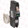 EATON CORPORATION CH16204-3