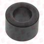 FERRITE COMPONENTS 2643665802