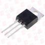 ON SEMICONDUCTOR MC78M05BTG