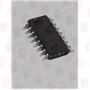 RENESAS ISL84053IBZ