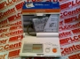 OMRON HEM 704 C