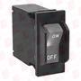 CARLING SWITCH MF1-B-34-612-1-JE6-B-E