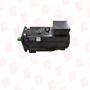 BOSCH 2AD160C-B35OB1-BS06-B2N1