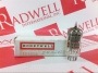 HONEYWELL 104656