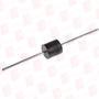 DIODES INC 6A10-T.