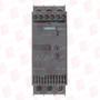 SIEMENS 3RW34830DC35