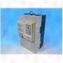 EATON CORPORATION S801+U36N3S