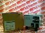 SCHNEIDER ELECTRIC LF2P14DA79A74