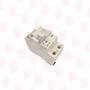 ALLEN BRADLEY 1492-SP1C150-N