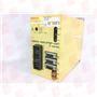 FANUC A06B-6093-H101