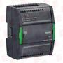 SCHNEIDER ELECTRIC SXWPS24VX10001