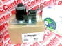 ALTRA INDUSTRIAL MOTION 316-27-056