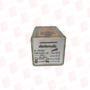 CARLO GAVAZZI EAD14A10/24