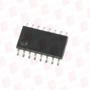 ATMEL U2270BMFPY