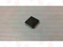 MICROCHIP TECHNOLOGY INC TC7106ACKW