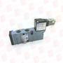 MAC VALVES INC 411A-B0A-DM-DJAJ-1JD