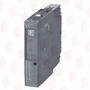 SIEMENS 6DL1132-6BL00-0PH1