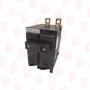 EATON CORPORATION BA280