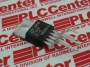 ANALOG DEVICES LT1529CT-5#PBF