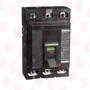 SCHNEIDER ELECTRIC MGL36350