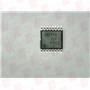 ON SEMICONDUCTOR MC74VHC157DTR2G