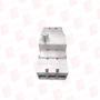 EATON CORPORATION N4-1250