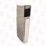 SCHNEIDER ELECTRIC 140DRC83000