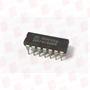 ON SEMICONDUCTOR DM74LS20N