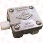 ACORN ENGINEERING 2563-000-002