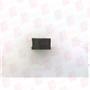 DIODES INC US1K-13-F