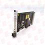 SCHNEIDER ELECTRIC 70600-001