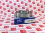 RBI BEARING 6908-2RS