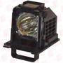 INTERLIGHT WW-3G24-2