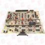 JOHNSON CONTROLS 24-2580-6