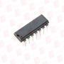 ON SEMICONDUCTOR CD4030CN