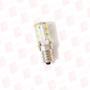 RADWELL VERIFIED SUBSTITUTE LMP-0098-SUB-LED