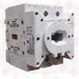 ALLEN BRADLEY 194E-A40-1753