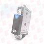 SERVAX DRIVES CDD32.008.C2.1