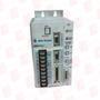 ALLEN BRADLEY 2098-DSD-005X-DN