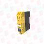 TURCK MK31-111EX0-LI/24VDC